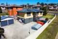 Property photo of 51 Torquay Road East Devonport TAS 7310