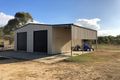 Property photo of 51 Brampton Drive Bowen QLD 4805