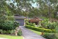 Property photo of 19 Weiss Place Kenmore Hills QLD 4069