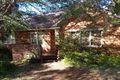 Property photo of 53 Brabyn Street Denistone East NSW 2112