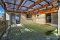 Property photo of 17 Gull Court Shearwater TAS 7307