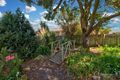 Property photo of 17 Gull Court Shearwater TAS 7307