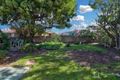 Property photo of 17 Gull Court Shearwater TAS 7307