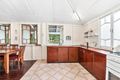 Property photo of 12 Bunting Street Bungalow QLD 4870
