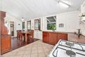 Property photo of 12 Bunting Street Bungalow QLD 4870