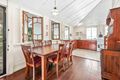 Property photo of 12 Bunting Street Bungalow QLD 4870