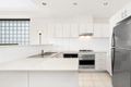 Property photo of 24/28 Patrick Street Blacktown NSW 2148