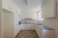 Property photo of 19 Perina Street Wilsonton QLD 4350
