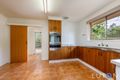 Property photo of 20 Eleanora Street Fisher ACT 2611