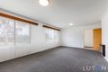 Property photo of 20 Eleanora Street Fisher ACT 2611