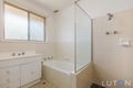 Property photo of 20 Eleanora Street Fisher ACT 2611
