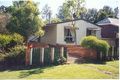 Property photo of 40 Delicia Road Mapleton QLD 4560