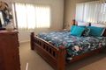 Property photo of 51 Brampton Drive Bowen QLD 4805