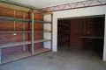 Property photo of 16 Rostrata Crescent Mooroopna VIC 3629