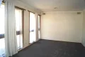 Property photo of 16 Rostrata Crescent Mooroopna VIC 3629