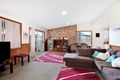Property photo of 64 Church Street South Windsor NSW 2756