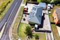 Property photo of 51 Torquay Road East Devonport TAS 7310