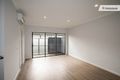 Property photo of 5/5 Stamford Crescent Rowville VIC 3178