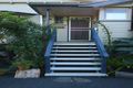 Property photo of 168 Cheapside Street Maryborough QLD 4650