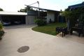 Property photo of 168 Cheapside Street Maryborough QLD 4650