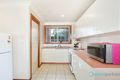 Property photo of 64 Church Street South Windsor NSW 2756