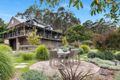 Property photo of 96 Roxbrough Road Far Meadow NSW 2535