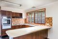 Property photo of 82 Wattle Road Jannali NSW 2226