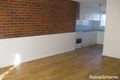 Property photo of 2/2 Inglis Street Lake Albert NSW 2650