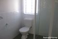 Property photo of 2/2 Inglis Street Lake Albert NSW 2650