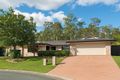 Property photo of 11 Glenkyree Close Upper Kedron QLD 4055