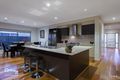 Property photo of 7 Aldous Place Cranbourne North VIC 3977