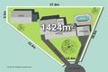 Property photo of 8 Okra Place Bellbowrie QLD 4070