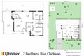 Property photo of 10 Redbank Rise Clarkson WA 6030