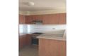 Property photo of 64/31 Third Avenue Blacktown NSW 2148