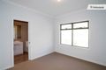 Property photo of 5/5 Stamford Crescent Rowville VIC 3178
