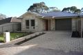 Property photo of 6 Edward Street Blackwood SA 5051