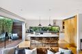 Property photo of 14 Clayton Street Balmain NSW 2041