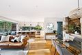 Property photo of 14 Clayton Street Balmain NSW 2041