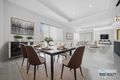 Property photo of 9A Smith Street Beechboro WA 6063