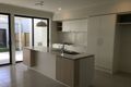 Property photo of 6 Ellerston Glade Blacktown NSW 2148