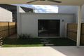 Property photo of 6 Ellerston Glade Blacktown NSW 2148