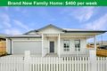 Property photo of 36 Moolort Crescent Eynesbury VIC 3338