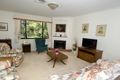 Property photo of 14 Laurina Cove Valentine NSW 2280