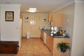 Property photo of 103 Yodelay Street Varsity Lakes QLD 4227