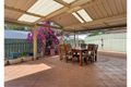Property photo of 25 Tharawal Lane Waterfall NSW 2233