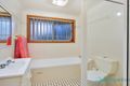 Property photo of 64 Church Street South Windsor NSW 2756