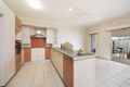Property photo of 22/2 Grand Parade Parrearra QLD 4575