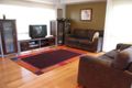 Property photo of 5 Aurora Close Epping VIC 3076