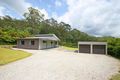 Property photo of 458 Murrayville Road Ashby NSW 2463