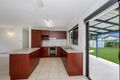 Property photo of 13 Yut Fay Avenue Kelso QLD 4815